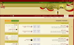 show.webp show.webp