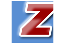 Privazer.png Privazer.png
