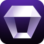 logo-enhancer.png
