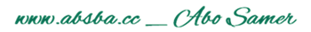1741340349822.png