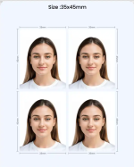 snapid-banner2.png snapid-banner2.png