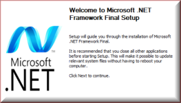 2025-03-12_203613.png 2025-03-12_203613.png