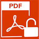 passfab-for-pdf.png passfab-for-pdf.png