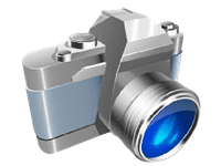 png-clipart-hypersnap-dx-keygen-computer-software-product-key-screenshot-others-miscellaneous-...png png-clipart-hypersnap-dx-keygen-computer-software-product-key-screenshot-others-miscellaneous-...png