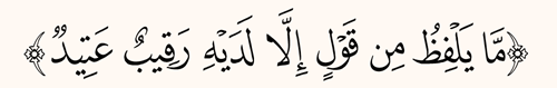 1741941152986.png 1741941152986.png