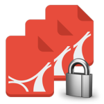 batch-pdf-encryptor-pro.png