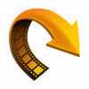 wise-video-converter-pro-icon100-100.png