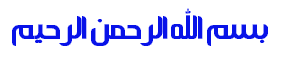 5.png