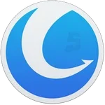 Glary-Utilities.webp