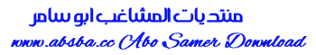7.png