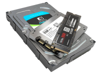 1663155864-hard-disk-drive-hdd-solid-state-drive-ssd-and-ssd-2021-08-29-21-04-56-utc-1-removeb...png 1663155864-hard-disk-drive-hdd-solid-state-drive-ssd-and-ssd-2021-08-29-21-04-56-utc-1-removeb...png