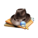 duplicate-file-detective-removebg-preview.png