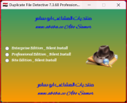 2025-03-18_094037.png