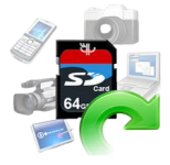 iCare-SD-Memory-Card-Recovery.cover_-removebg-preview.png