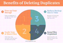 benefits-of-deleting-duplicates.png