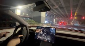 Tesla's self-driving rollout in China hits a regulatory speed bump.jpg Tesla's self-driving rollout in China hits a regulatory speed bump.jpg