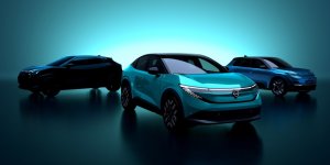 Nissan teases new Micra and Leaf plus flurry of new EVs ready for global markets.jpg Nissan teases new Micra and Leaf plus flurry of new EVs ready for global markets.jpg