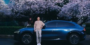 Xiaomi teases the 681hp dual-motor version of the upcoming YU7.jpg Xiaomi teases the 681hp dual-motor version of the upcoming YU7.jpg