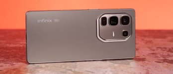 Infinix Note 50 Pro+ unboxing.jpg