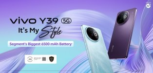 vivo Y39 launches with a 50 MP camera and affordable price.jpg vivo Y39 launches with a 50 MP camera and affordable price.jpg