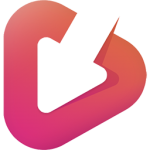 auslogics-video-grabber-logo.png auslogics-video-grabber-logo.png