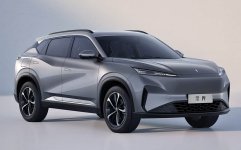 Peugeot-Citroen’s Chinese joint-venture to launch compact Hedmos 06 SUV with 520 km range.jpg