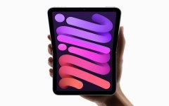 Apple's foldable iPhone to use liquid metal hinge, much stronger than titanium.jpg