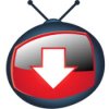 ytd-downloader-icons100-100.jpg ytd-downloader-icons100-100.jpg