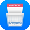 secure-data-delete-pro100-100.png secure-data-delete-pro100-100.png