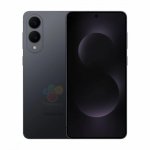 Samsung Galaxy S25 Edge official renders leak.jpg