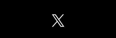 Elon Musk's X purchased by his AI company xAI.jpg Elon Musk's X purchased by his AI company xAI.jpg