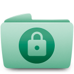 passwordfolder.png