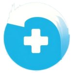 AnyMP4 Android Data Recovery crack.jpg