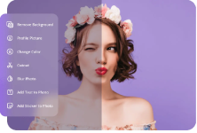 IEBanner-Image.png