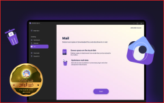 Opera Snapshot_2025-04-03_183705_jwizard.com.png