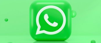 WhatsApp will let you prevent others from auto-saving media you send them.jpg