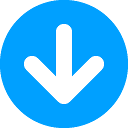 icon.png