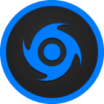 ibeesoft-data-recovery-logo.png