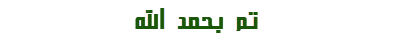 4.png