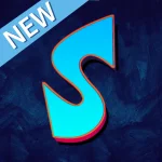 Sportzfy-Download.webp Sportzfy-Download.webp