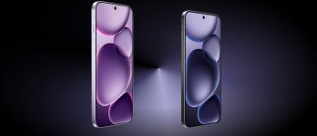 Oppo Find X8s and X8s+ bring flaghsip specs in compact bodies.jpg
