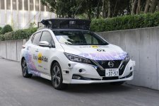 Nissan to offer new ADAS for its cars in 2027 or early 2028.jpg