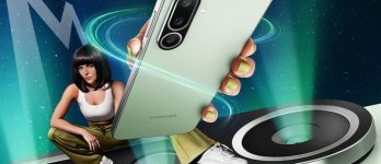 Samsung teases the Galaxy M56, here's when it's coming.jpg