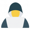 geekerpdf-logo100-100.png