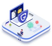 malware-hunter-pro-img.png