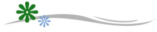 7d70e7bcc094597b52c7e68bc76f9bc31109c8cf.png