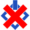 xtratools-pro100-100.png