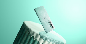 OnePlus Nord CE 5 tipped to launch with massive battery upgrade.png OnePlus Nord CE 5 tipped to launch with massive battery upgrade.png