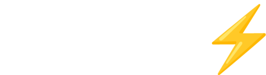 logo.png