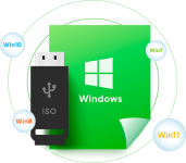 1634901622_passfab-for-iso-ultimate.png 1634901622_passfab-for-iso-ultimate.png